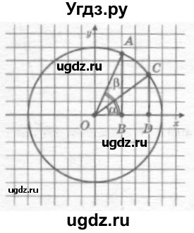 ГДЗ (решебник №2) по геометрии 7 класс А.В. Погорелов / параграф 8 / 61(продолжение 2)