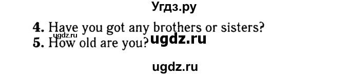 Решебник 2016 №2 ГДЗ (Решебник 2016 №2) по английскому языку 8 класс (spotlight) Ваулина Ю.Е. / страница / 12(продолжение 2)