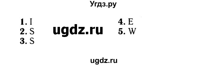 Решебник 2016 №2 ГДЗ (Решебник 2016 №2) по английскому языку 8 класс (spotlight) Ваулина Ю.Е. / страница / 69(продолжение 2)
