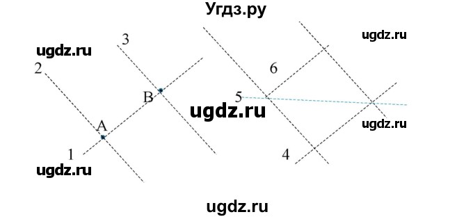 ГДЗ (Решебник к учебнику 2020) по математике 6 класс Е. А. Бунимович / номер / 504