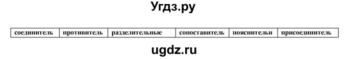 ГДЗ (Решебник к учебнику 2022) по русскому языку 11 класс Гусарова И.В. / упражнение / 34