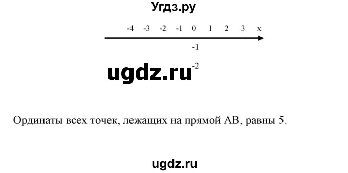 ГДЗ (Решебник №1) по алгебре 7 класс Колягин Ю.М. / упражнение номер / 531(продолжение 2)