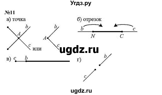 Решебник к учебнику 2022 ГДЗ (Решебник к учебнику 2022) по математике 3 класс Петерсон Л.Г. / часть 1. страница / 90(продолжение 2)