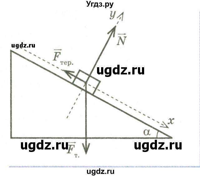 ГДЗ (Учебник) по геометрии 9 класс Ершова A.П. / завдання номер / 716(продолжение 2)