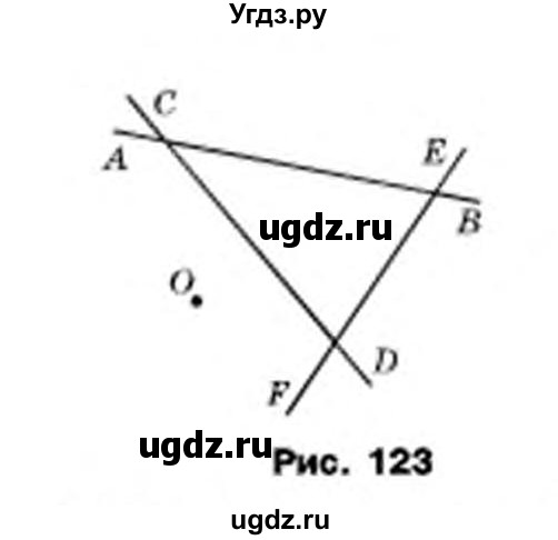 ГДЗ (Учебник) по математике 6 класс Мерзляк А.Г. / завдання номер / 1218(продолжение 2)