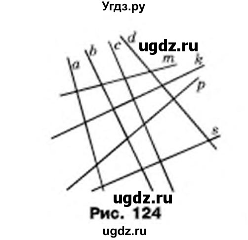 ГДЗ (Учебник) по математике 6 класс Мерзляк А.Г. / завдання номер / 1219(продолжение 2)