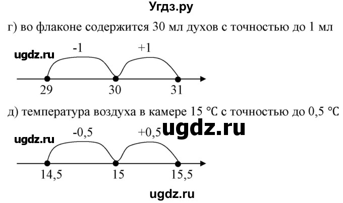 ГДЗ (Решебник) по алгебре 9 класс Бунимович Е.А. / упражнение / 102(продолжение 2)