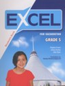ГДЗ по Английскому языку за 5 класс Excel  Эванс В.  