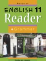 ГДЗ по Английскому языку за 11 класс книга для чтения Демченко Н.В. Повышенный уровень 