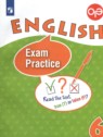 ГДЗ по Английскому языку за 6 класс тренировочные упражнения в формате ОГЭ  Афанасьева О.В. Углубленный уровень 