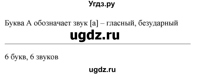 ГДЗ (Решебник к учебнику 2019) по русскому языку 5 класс М.Т. Баранов / упражнение / 742(продолжение 2)