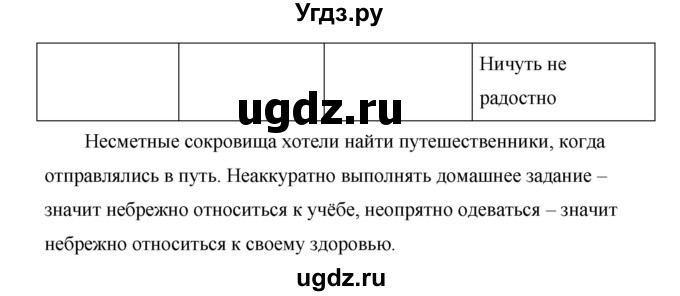 ГДЗ (Решебник №1 к учебнику 2015) по русскому языку 7 класс М.Т. Баранов / упражнение / 247(продолжение 3)