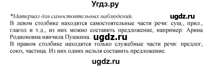 ГДЗ (Решебник №2 к учебнику 2015) по русскому языку 7 класс М.Т. Баранов / упражнение / 324(продолжение 2)