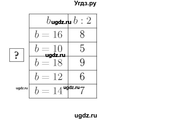 ГДЗ (Решебник №2 к учебнику 2015) по математике 2 класс М.И. Моро / часть 2 / задание внизу страницы / 85