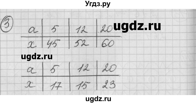 ГДЗ (Решебник) по математике 2 класс (Перспектива) Петерсон Л.Г. / часть 2. страница / 16