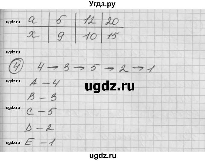 ГДЗ (Решебник) по математике 2 класс (Перспектива) Петерсон Л.Г. / часть 2. страница / 16(продолжение 2)
