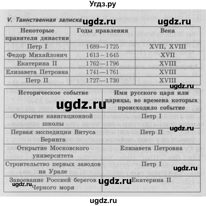 ГДЗ (Решебник №2 к учебнику 2016) по математике 4 класс Т.Е. Демидова / часть 3. страница / 75