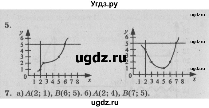 ГДЗ (Решебник №2) по математике 4 класс Петерсон Л.Г. / часть 3. страница / 67(продолжение 2)