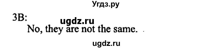 ГДЗ (Решебник №2) по английскому языку 11 класс (New Millennium English Student's Book) Гроза О.Л. / страница номер / 101