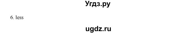 ГДЗ (Решебник) по английскому языку 7 класс Комарова Ю.А. / страница-№ / 140(продолжение 3)