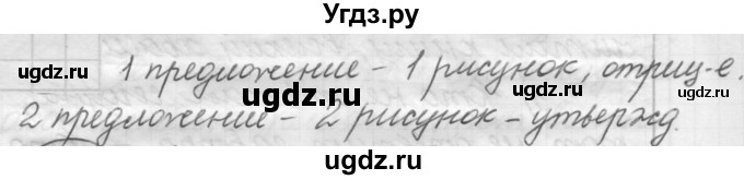 ГДЗ (Решебник к новому учебнику) по русскому языку 7 класс Л. М. Рыбченкова / упражнение / 512