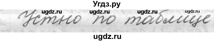 ГДЗ (Решебник к новому учебнику) по русскому языку 7 класс Л. М. Рыбченкова / упражнение / 513