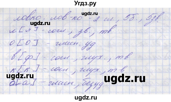 ГДЗ (Решебник к учебнику 2022) по русскому языку 8 класс (практика) Ю.С. Пичугов / упражнение / 168(продолжение 2)