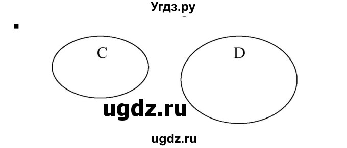 ГДЗ (Решебник к учебнику 2019) по алгебре 7 класс Г.В. Дорофеев / вопрос из теории / страница 257 / 6