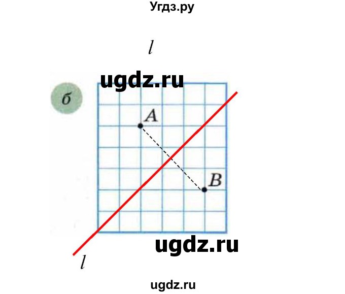 ГДЗ (Решебник к учебнику 2020) по математике 6 класс Е. А. Бунимович / номер / 490(продолжение 2)