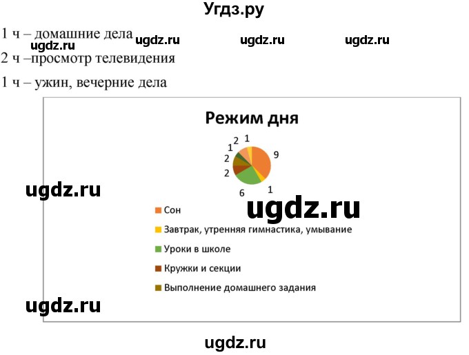 ГДЗ (Решебник №1) по математике 6 класс Никольский С.М. / задание номер / 142(продолжение 2)