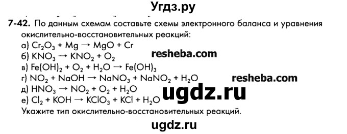 Иск о злоупотреблении правом образец