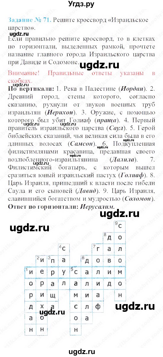 Решебник 5 Класс По Истории Г И Годер 5 Класс Решебник 5 Класс По Истории Г И Годер 5 Класс
