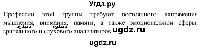 ГДЗ (решебник) по обществознанию 6 класс А.И. Кравченко / Итог к главе 1 / 4(продолжение 2)