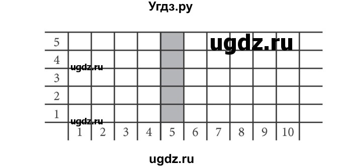 ГДЗ (решебник) по информатике 5 класс (рабочая тетрадь) Босова Л. Л. / задание номер / 159(продолжение 2)