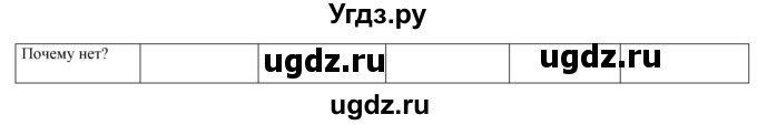 ГДЗ (Решебник) по английскому языку 10 класс (New Millenium) Гроза О.Л. / страница номер / 189(продолжение 4)