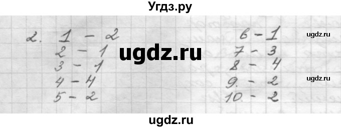 ГДЗ (Решебник 2015) по русскому языку 8 класс Рыбченкова Л.М. / повторение / §40(продолжение 2)