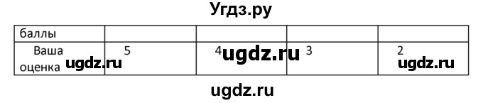 ГДЗ (Решебник) по английскому языку 8 класс (рабочая тетрадь) Кузовлев В.П. / страница номер / 78(продолжение 2)