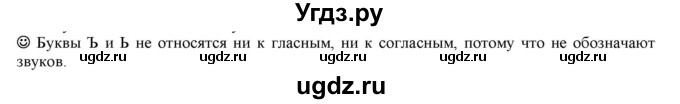 ГДЗ (Решебник к учебнику 2016) по русскому языку 5 класс Рыбченкова Л.М. / лингвистические задачки / часть 1 / стр.15