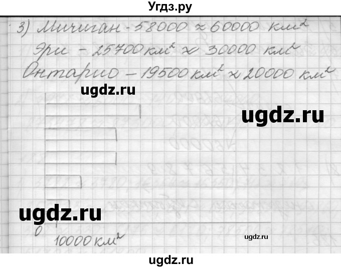 ГДЗ (Решебник) по математике 4 класс Аргинская И.И. / упражнение / 184(продолжение 2)
