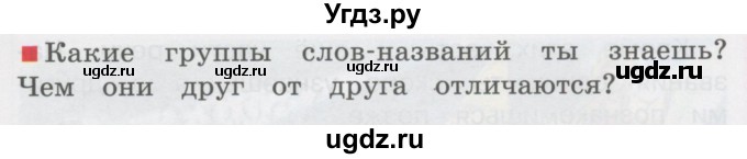 ГДЗ (Учебник) по русскому языку 3 класс М.С. Соловейчик / упражнение / 97(продолжение 2)