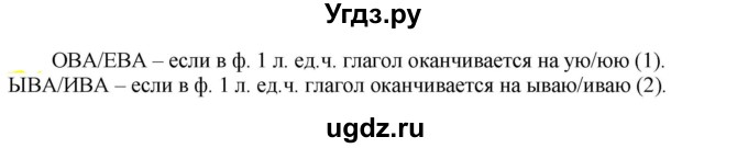 ГДЗ (Решебник к учебнику 2021) по русскому языку 6 класс Рыбченкова Л.М. / упражнение / 719