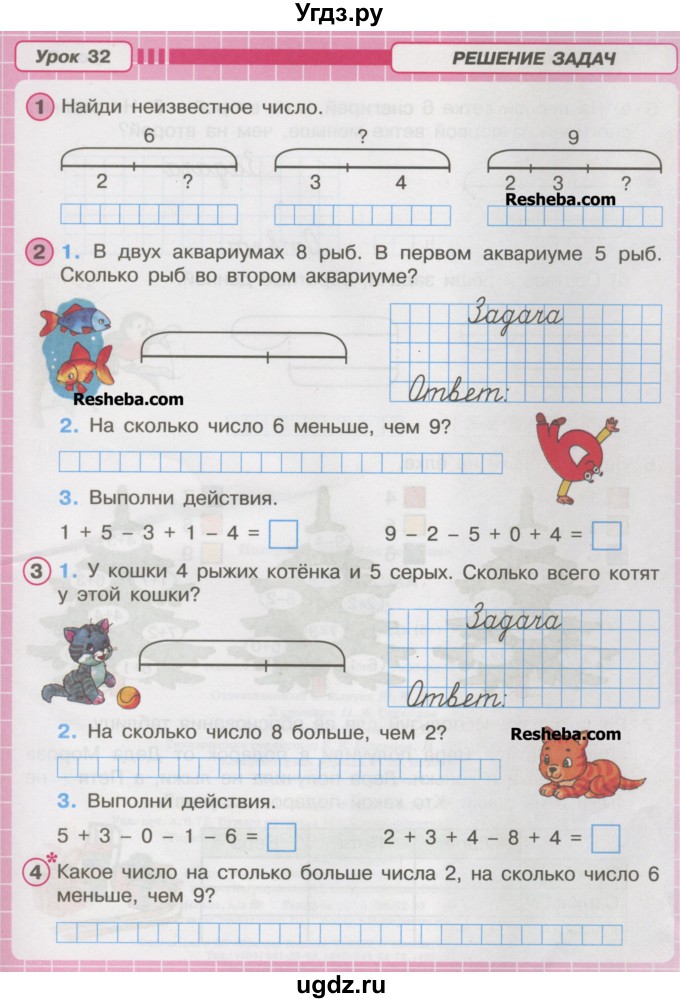 Петерсон 1 класс учебник ответы. Петерсон 1 класс математика рабочая тетрадь. Задания в тетради 1 класс математика Петерсон. Петерсон 1 класс рабочая тетрадь задания. Решение задач по математике 1 класс Петерсон.