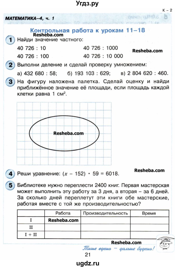 Контрольная 4 класс математика 2 четверть петерсон. Контрольная по математике 4 класс 1 четверть Петерсон. Математика 4 класс 3 четверть Петерсон контрольные работы. Контрольная по математике 4 класс 4 четверть Петерсон. Петерсон 4 класс математика контрольная 1 четверть.