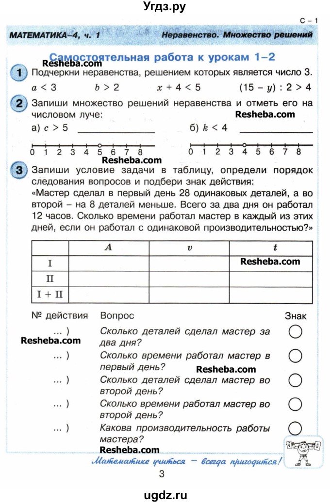 Самостоятельная работа по математике 4 класс ответы. Контрольная по математике 2 класс 4 четверть Петерсон. Контрольная 3 класс 4 четверть математика Петерсон. Проверочные работы по математике 4 класс Петерсон. Контрольная по математике 4 класс 4 четверть Петерсон.