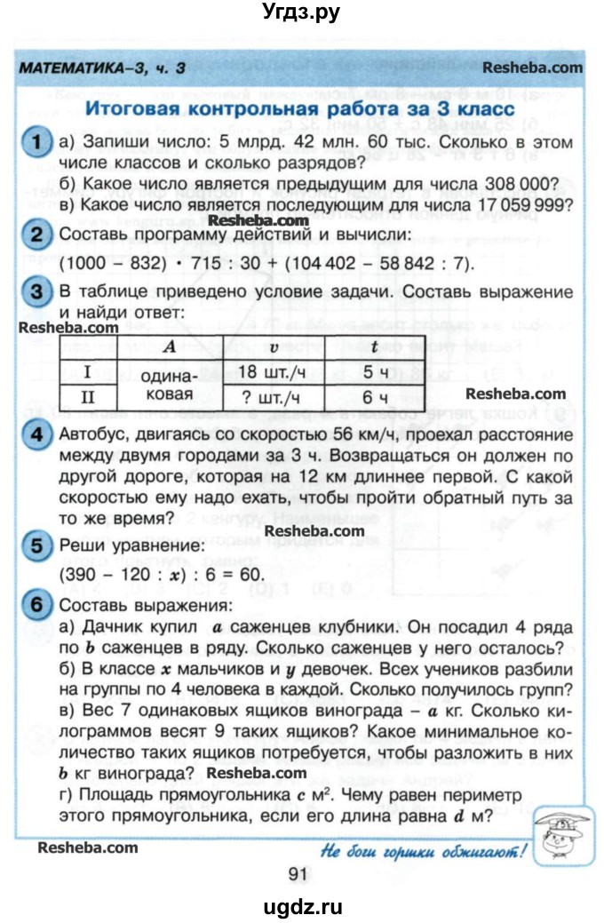 3 класс 2 вариант. Итоговая контрольная 3 класс математика Петерсон. Итоговая контрольная Петерсон 3 класс. Итоговая контрольная по математике 3 класс Петерсон годовая. Переводная контрольная по математике 3 класс Петерсон.