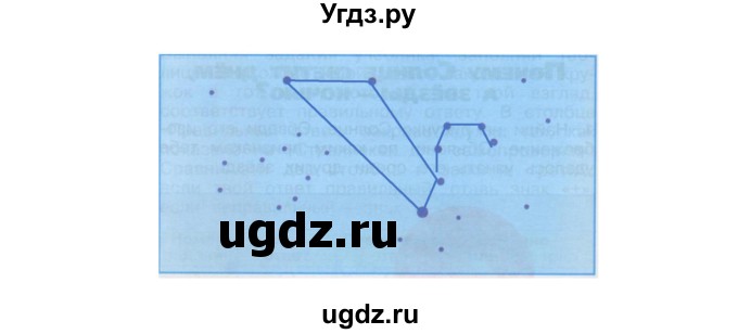 ГДЗ (Решебник №1) по окружающему миру 1 класс (рабочая тетрадь) Плешаков А.А. / часть 2. страница номер / 21(продолжение 2)