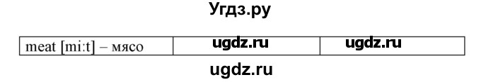 ГДЗ (Решебник) по английскому языку 4 класс (рабочая тетрадь) Лапицкая Л.М. / тетрадь 1. страница / 92(продолжение 2)