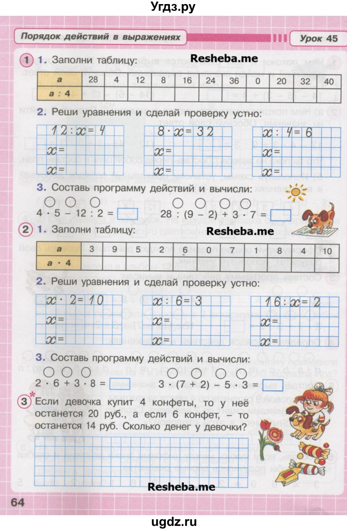 Математика 2 класс петерсон ответы. Решение задач по программе Петерсон 4 класс. Учусь учиться Петерсон 2 класс. Заполни таблицу 2 класс математика Петерсон. Математика 2 класс л.г. Петерсон «учусь учиться».