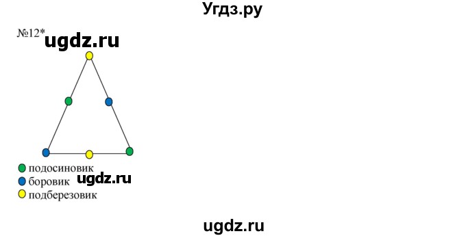 ГДЗ (Решебник №1 к учебнику 2016 (Учусь учиться)) по математике 2 класс Петерсон Л.Г. / часть 1. страница / 59(продолжение 2)