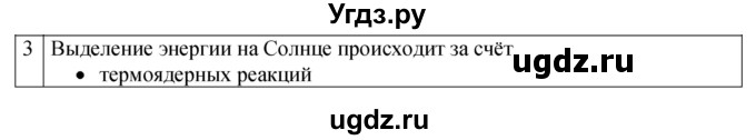 ГДЗ (Решебник 2021) по физике 9 класс (рабочая тетрадь) Перышкин А.В. / страница / 145